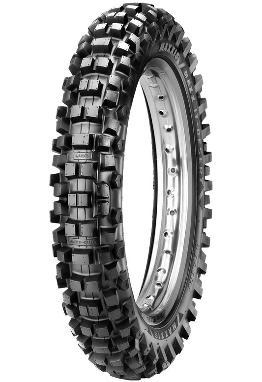Maxxis Maxxcross Desert IT M7305D Rear Tire 110/90-19 (TM78728000)