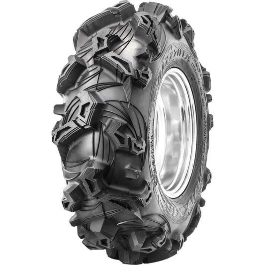 Maxxis Maxxzilla M60 Front Tire 27x9-12 (TM01055100)