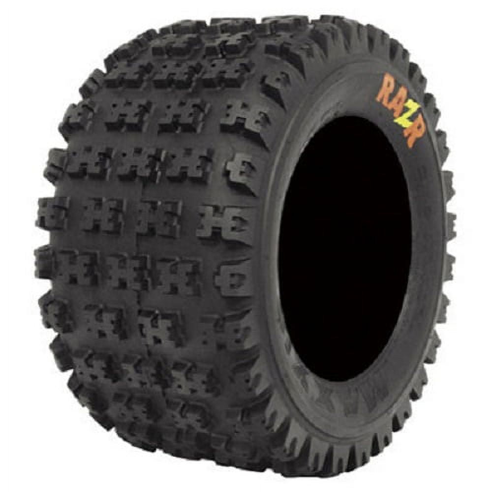 Maxxis Razr (6ply) ATV Tire Rear [22x11-9]