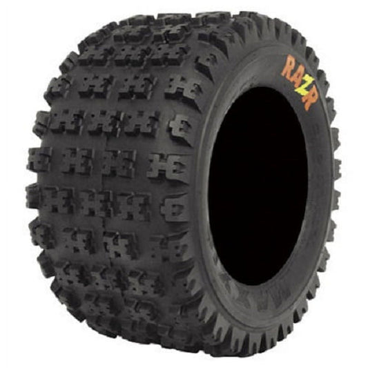 Maxxis Razr (6ply) ATV Tire Rear [22x11-9]
