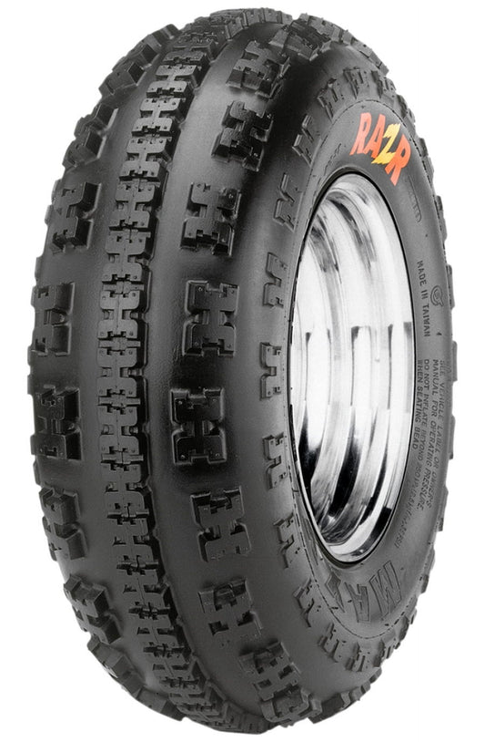 Maxxis Razr Front Tire 22x7-10 (TM16030000)