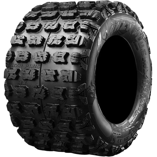 Maxxis Razr Plus MX (4ply) ATV Tire [18x10-8]