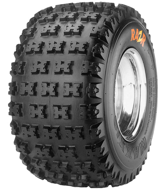 Maxxis Razr Rear Tire 20x11-10 (TM00481100)