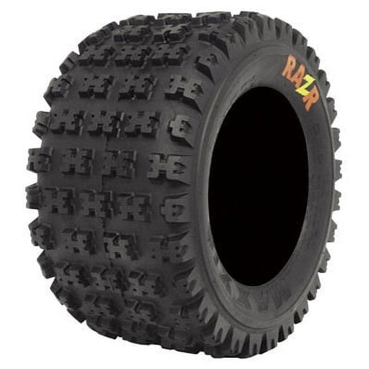 Maxxis Razr Tire 20x11-9 for Yamaha RAPTOR 700 2006-2018