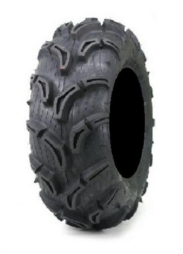 Maxxis Zilla (6ply) ATV Tire [24x8-12]