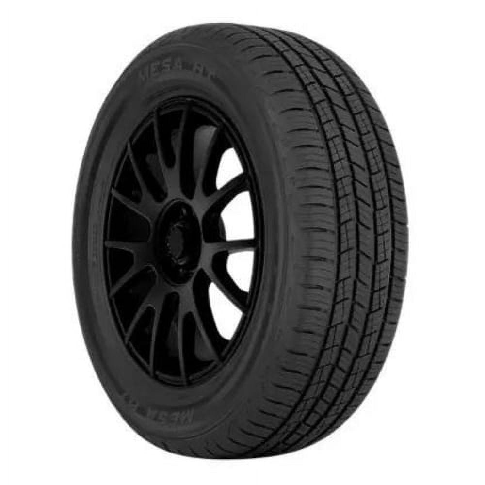 Mesa Mesa HT 235/70R16 106T BSW Tire