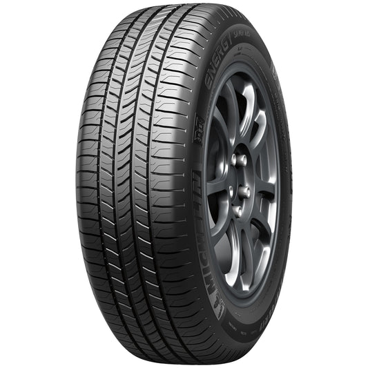 Michelin Energy Saver A/S All-Season 175/65R15 84H Tire