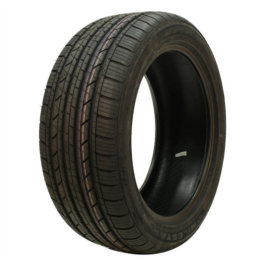 Milestar All-Season 225/55R19 99 V Passenger Car Tire