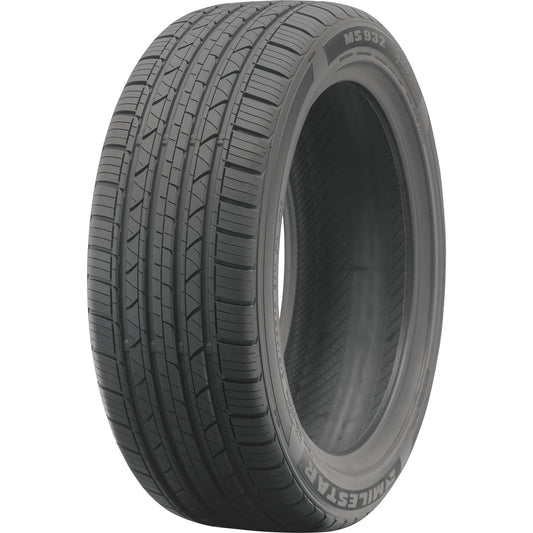 Milestar MS932 Sport All Season 225/45R18 95W XL Passenger Tire