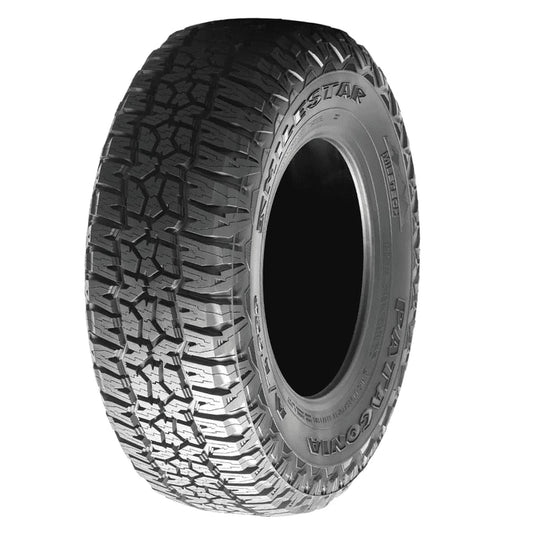 Milestar Patagonia A/T Pro All Terrain 215/75R15 100T SUV/Crossover Tire