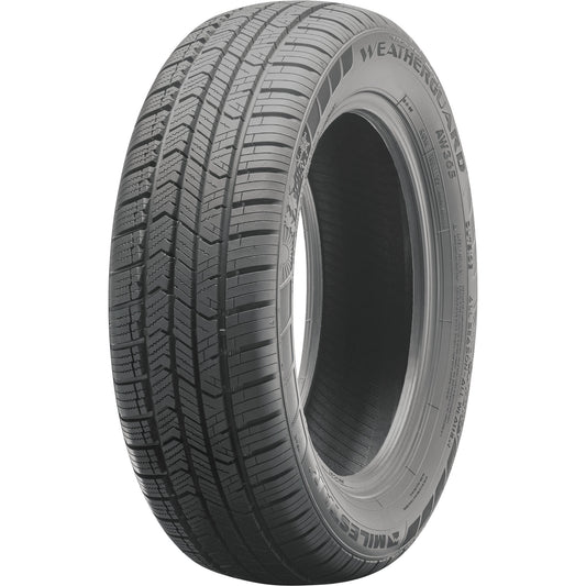 Milestar Weatherguard AW365 All Weather 215/65R16 102T XL Passenger Tire