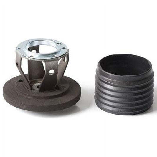 Momo Automotive Accessories 3503, Steering Wheel Adapter Nissan/Datsun Z Ca