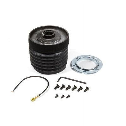Momo Automotive Accessories C231, Steering Wheel Adapter Porsche 911 Short