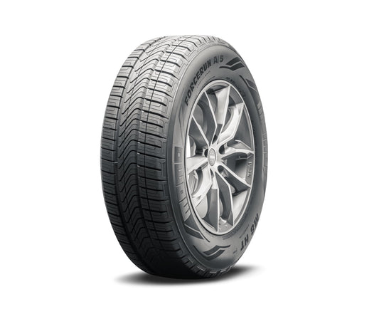Momo FORCERUN M8 HT P235/65R17 108V XL Tire Fits: 2017-18 Honda CR-V EX, 2019 Honda CR-V LX