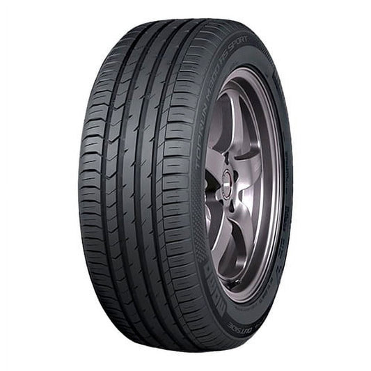 Momo Toprun M-300 Sport A/S 235/40R18XL 95Y BSW