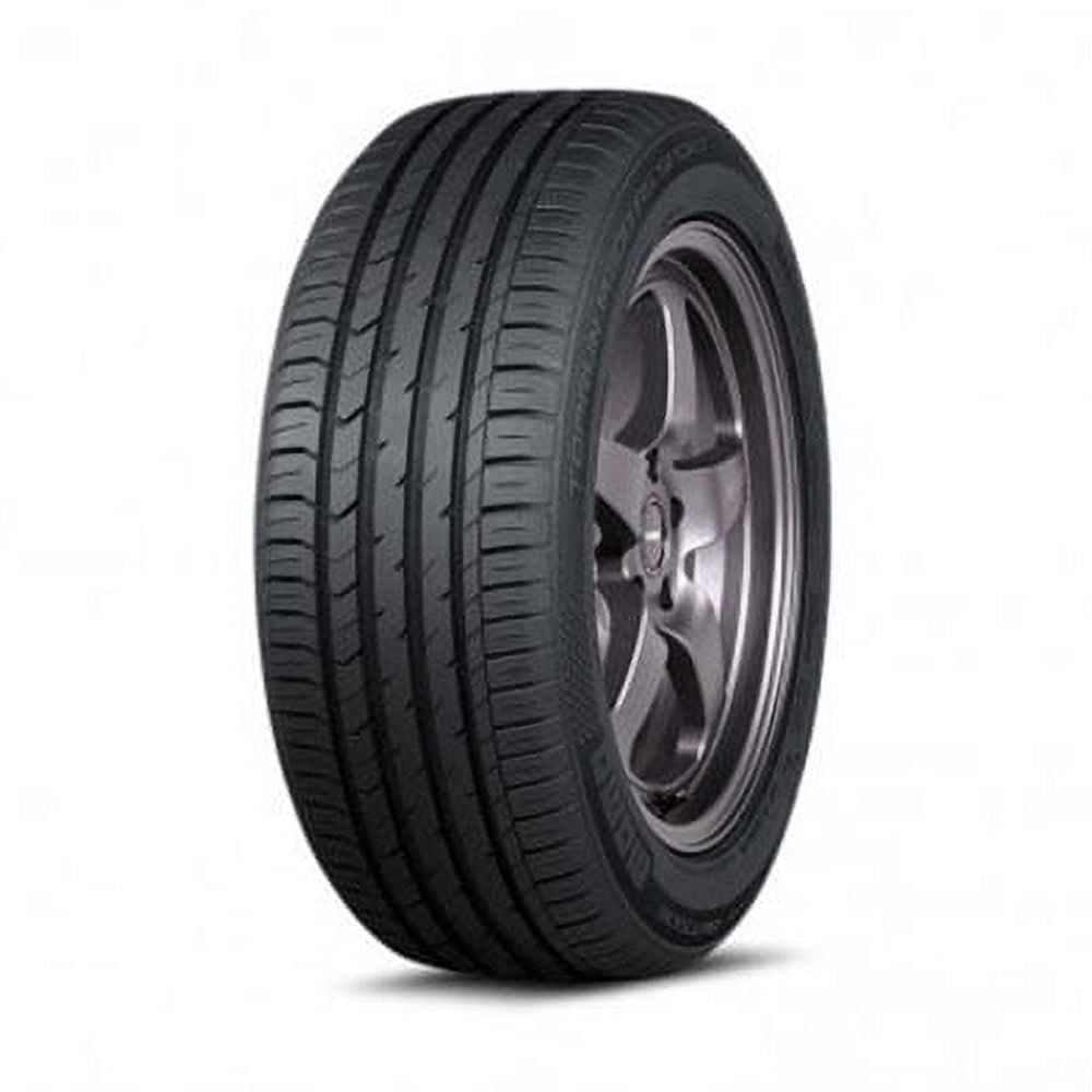 Momo Toprun M300 AS Sport 205/50ZR17 93W XL Tire