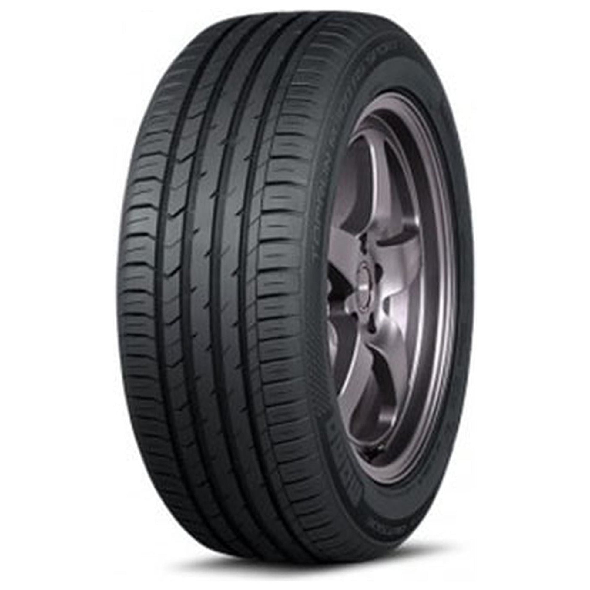 Momo Toprun M300 AS Sport UHP 255/45ZR20 105Y XL Passenger Tire