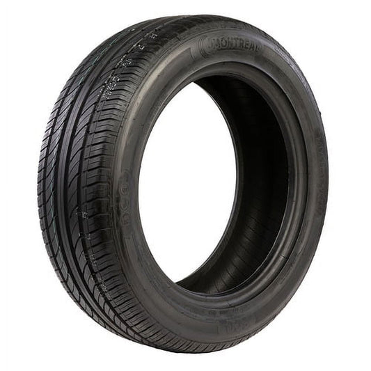 Montreal Eco 205/55R16XL 94V BSW (2 Tires) Fits: 2012-13 Honda Civic EX-L, 2014-15 Honda Civic EX