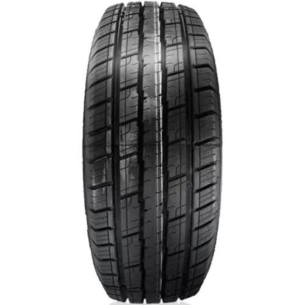 Montreal Terra X H/T P245/65R17 111T XL Tire