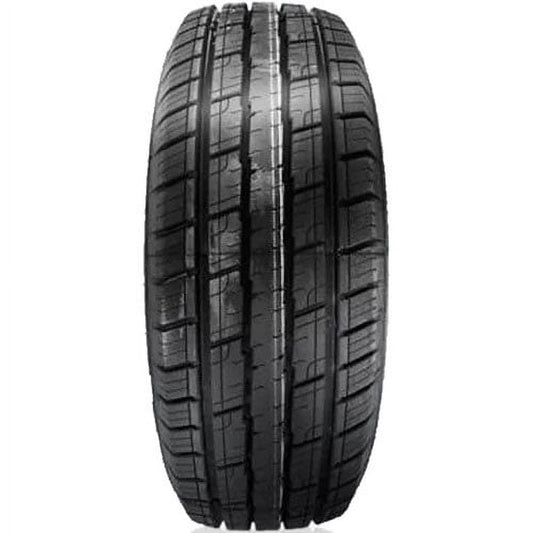 Montreal Terra X H/T P245/65R17 111T XL Tire