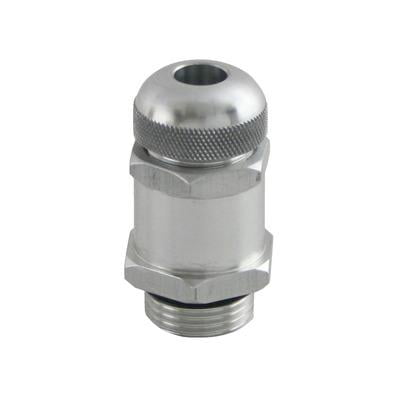 Moroso 22630, Vacuum Relief Valve Aftermarket High Performance Racing Parts