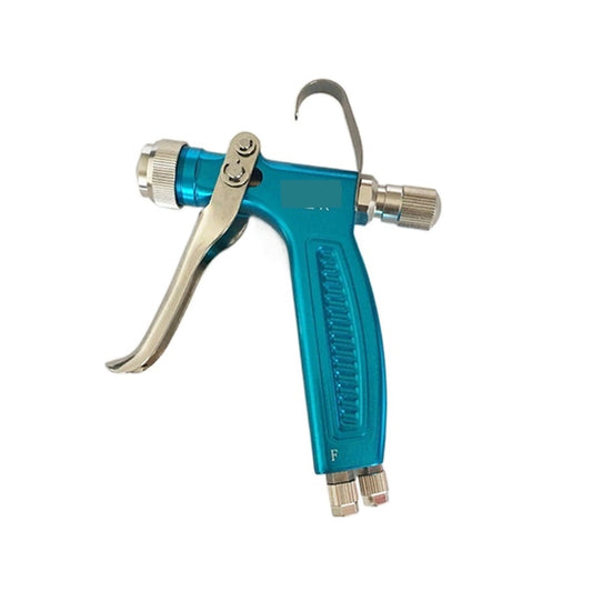 Mould Release Agent Spray Gun, Activator,active Agent Gun,cubic,water Transfer Printing Spray Gun, Release Mould