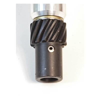Msd Ignition 8005, Distributor Gear Iron Amc V8 Performance Racing Parts