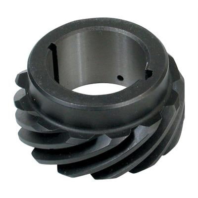 Msd Ignition 8007MSD, Distributor Gear -Iron Amc V8 58-79 Performance