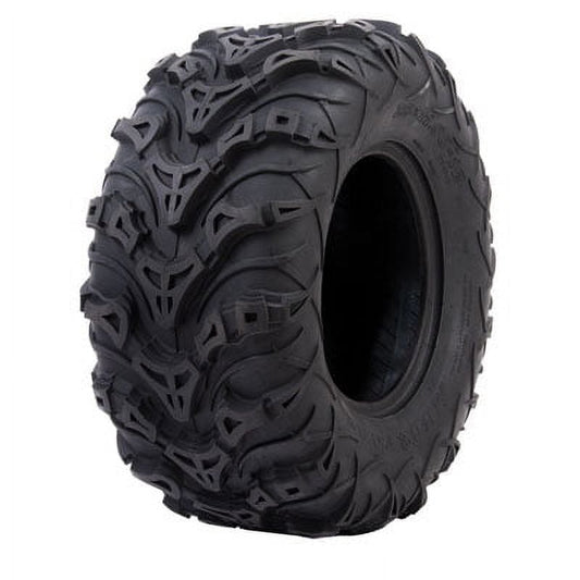 Mud Force Tire 24x10-11 For Kawasaki MULE SX 400 4x4 2017-2021