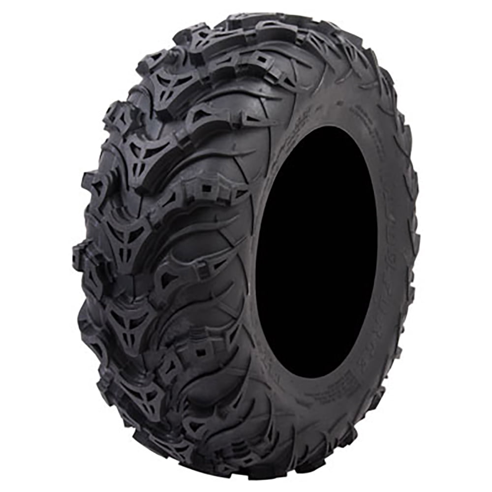 Mud Force Tire 26x9-12 Compatible With Tracker 570 2020