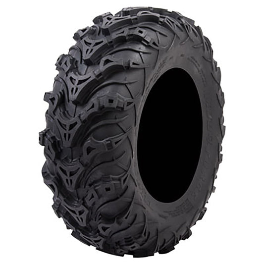 Mud Force Tire 26x9-12 Compatible With Tracker 570 2020