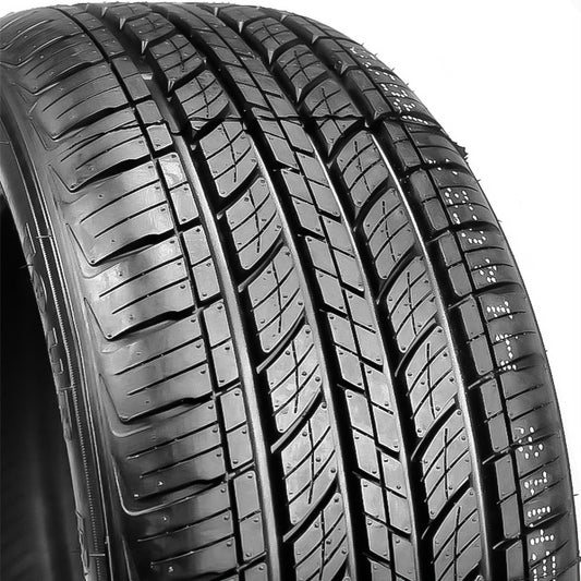 Multi-Mile Matrix Tour RS 225/55R16 99H A/S All Season Tire