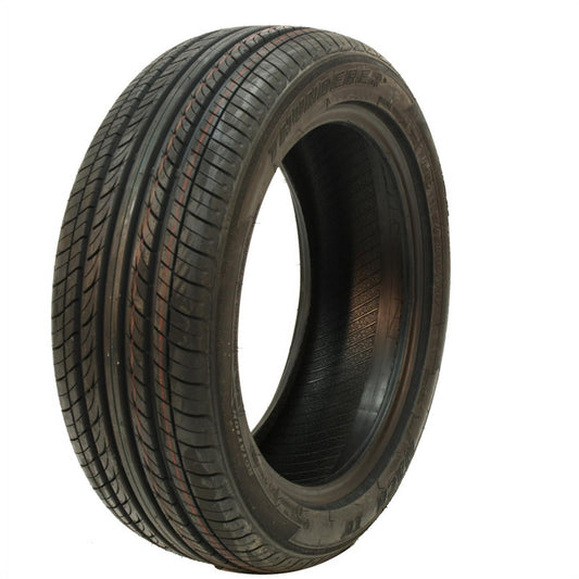 Multi-Mile Wild Country XTX Sport 4S(SUV) All Season 265/70R16 112T Light Truck Tire Fits: 2015 Toyota Tacoma TRD Pro, 2000-06 Toyota Tundra SR5
