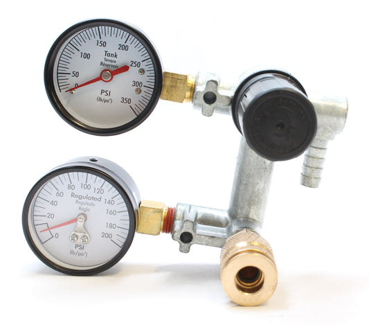 N030566 Dewalt D55168 Compressor Replacement Air Regulator A15246,1000000276