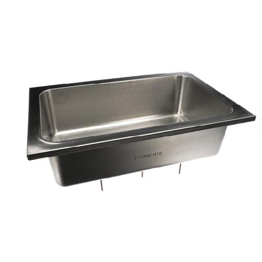 NEMCO 67885 SINK-FULL SIZE WARMER (Genuine OEM Part)