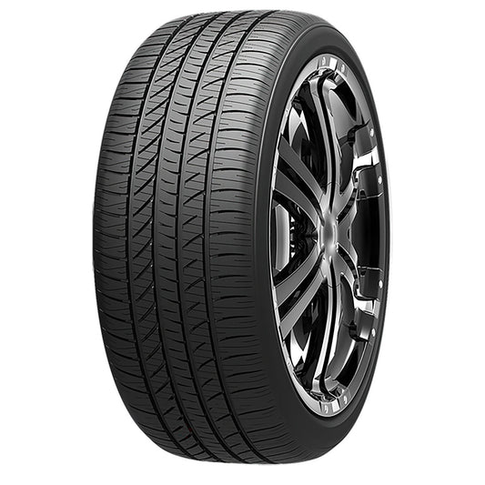 Nama Maxmach NM-31TH UHP 275/30ZR19 96W XL Passenger Tire