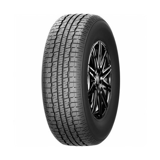 Nama NM616 ST235/85R16 128/124M F Trailer Tire