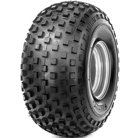 Nanco N602 22X11-10 22X11X10 4 Ply A/T All Terrain ATV UTV Tire