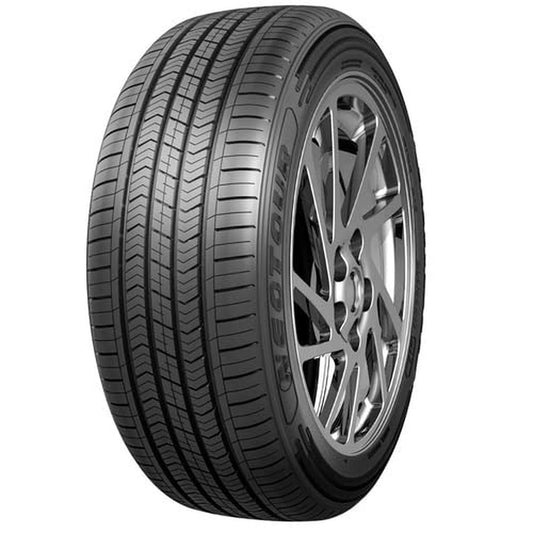 NeoTerra Neotour HP All Season 225/60R16 98H Passenger Tire