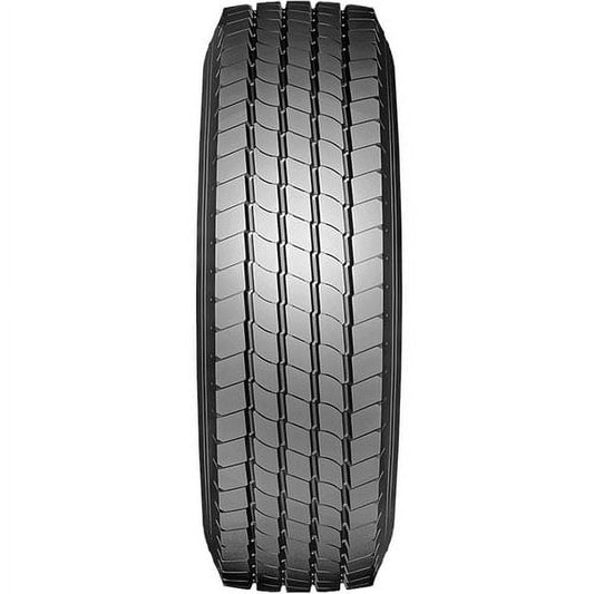 NeoTerra AP221 215/75R17.5 127/124M G Commercial Tire