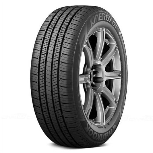 Hankook Kinergy GT H436 195/65R15 91T Passenger Tire