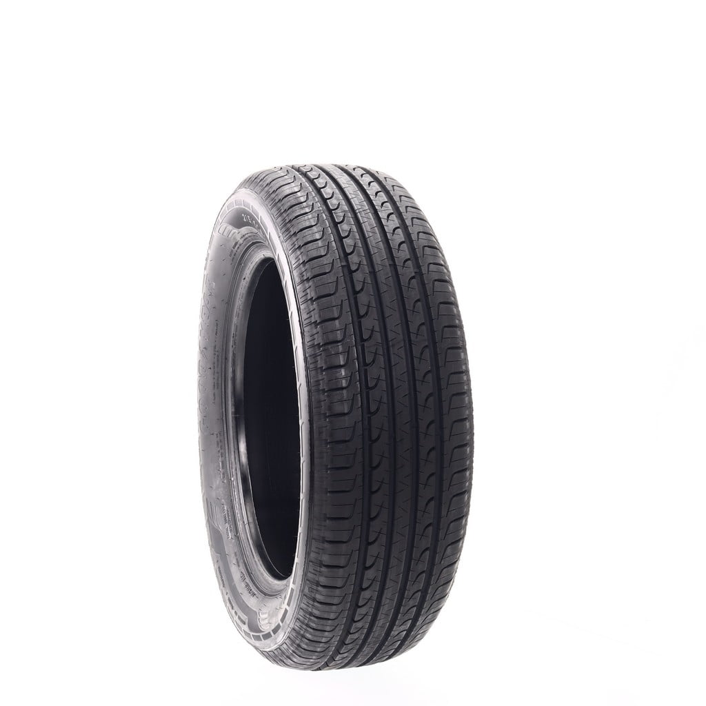 New Tire - 215/60R17 Goodyear Efficient Grip SUV 96H