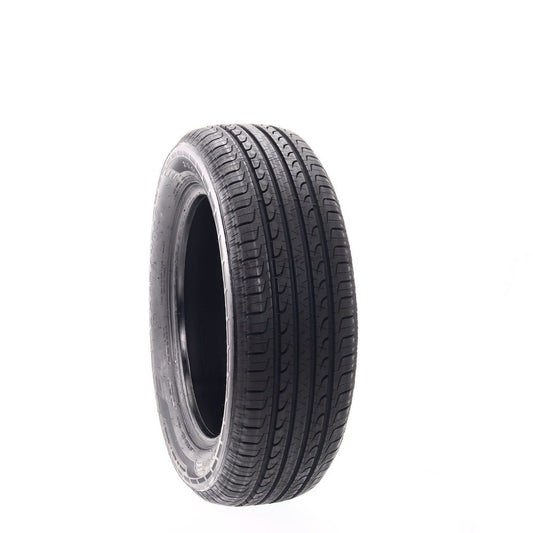 New Tire - 215/60R17 Goodyear Efficient Grip SUV 96H