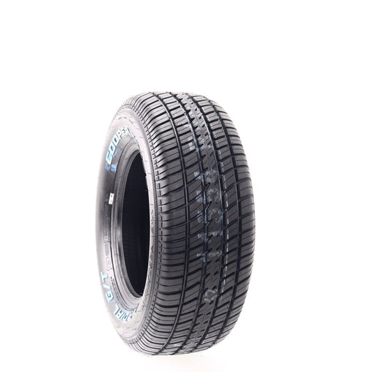 New Tire - 235/60R14 Cooper Cobra Radial GT 96T