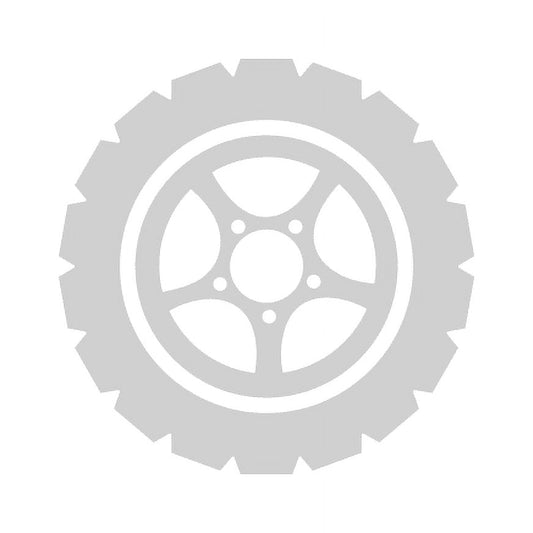 New Trac-Gard C/T N766 24X12.00-12 4 Ply Lawn & Garden Tire