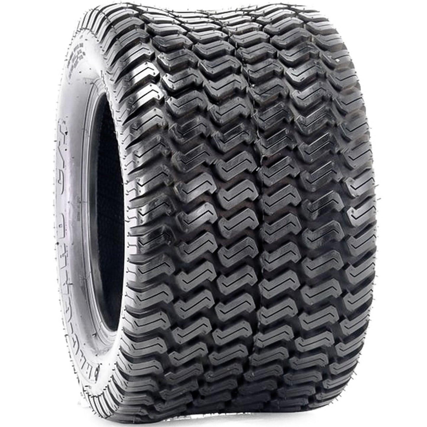 New Trac-Gard N766 23X9.50-12 91A8 4 Ply Lawn & Garden Tire