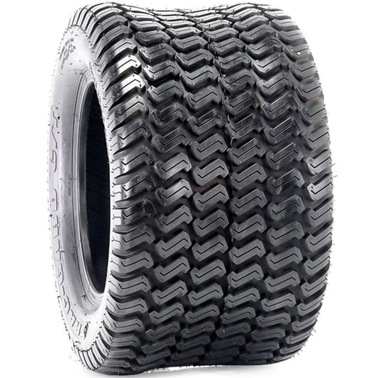 New Trac-Gard N766 23X9.50-12 91A8 4 Ply Lawn & Garden Tire
