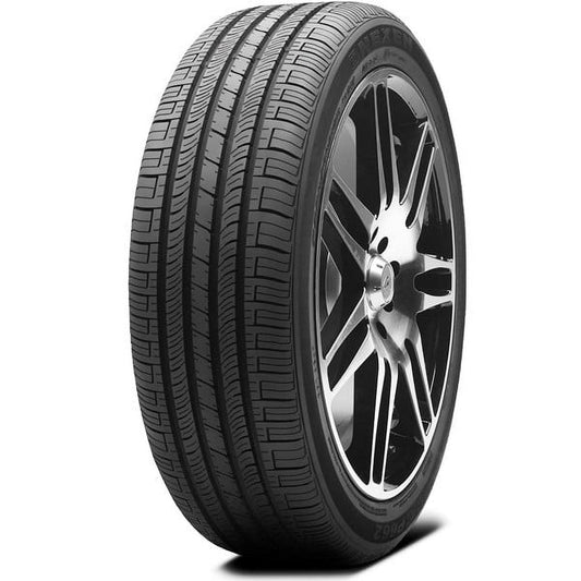 Nexen CP662 All Season P205/55R16 89H Passenger Tire