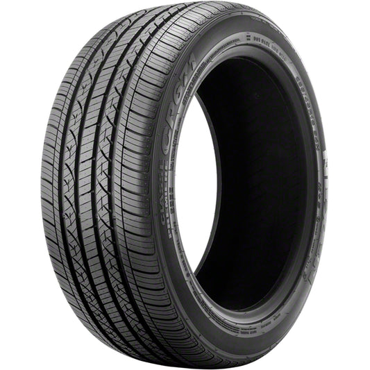 Nexen CP671 All Season 235/45R19 94H Passenger Tire