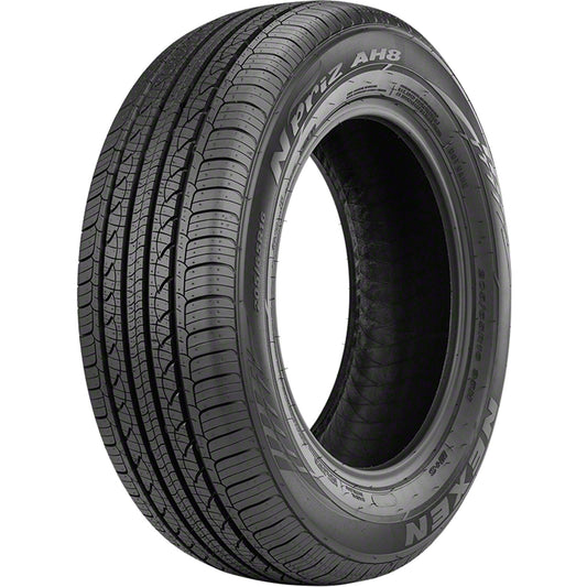 Nexen N'Priz AH8 195/60-15 88 H Tire